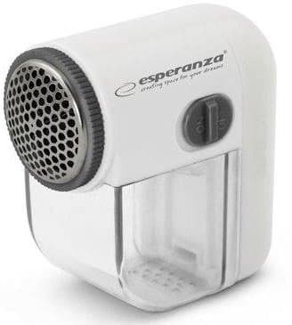 Aparat šišanje džempera Esperanza ECS003T