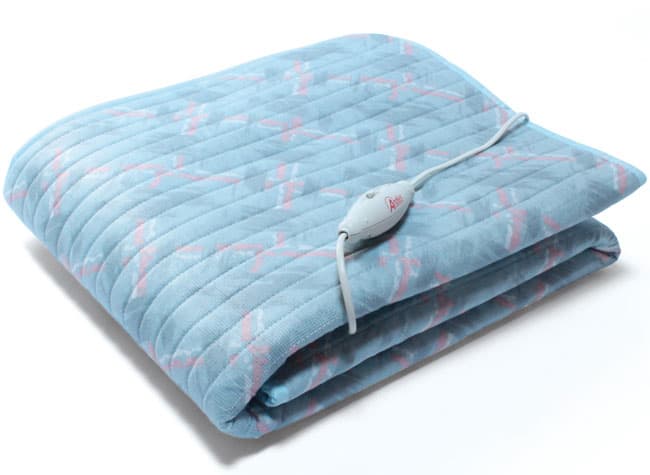 Električno ćebe Ardes AR413