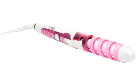 Adler uvijač za kosu AD2107P