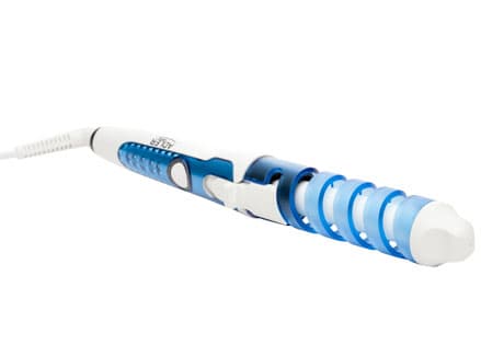 Adler uvijač za kosu AD2107B