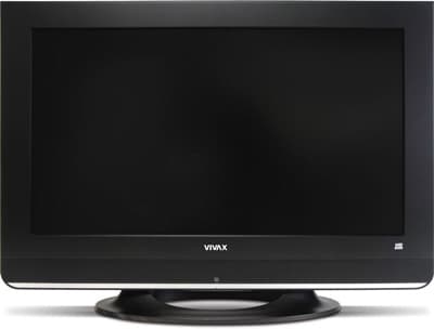 Vivax Imago LCD TV-32LT5