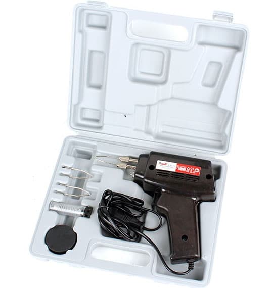 Lemilica Womax W-LP 100 74510110