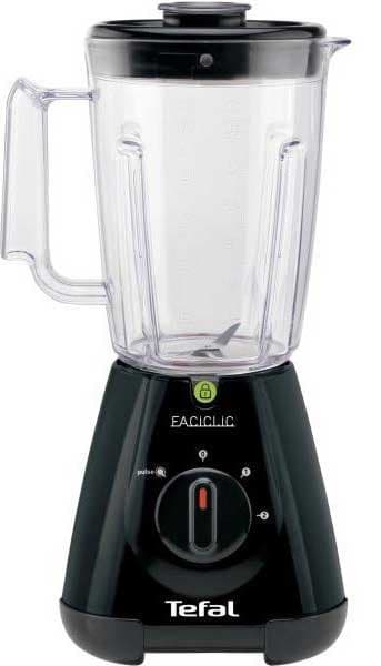 Tefal blender BL3008