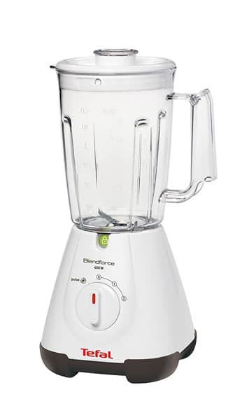 Tefal blender BL3001