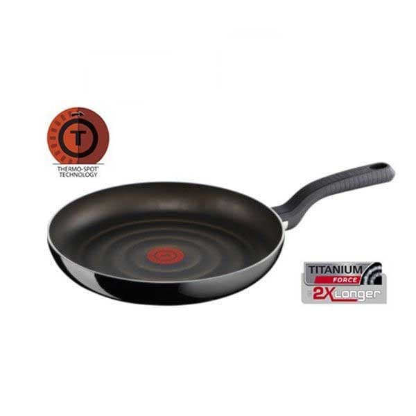 Tiganj Tefal So Intensive 28cm  D5030652 