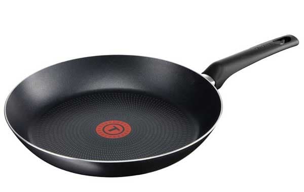 Tiganj Tefal Invissia 24 cm B3090443