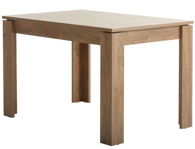 Trpezarijski sto Guarda