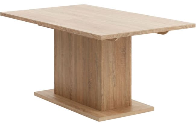 Trpezarijski sto sa produžetkom Vigo