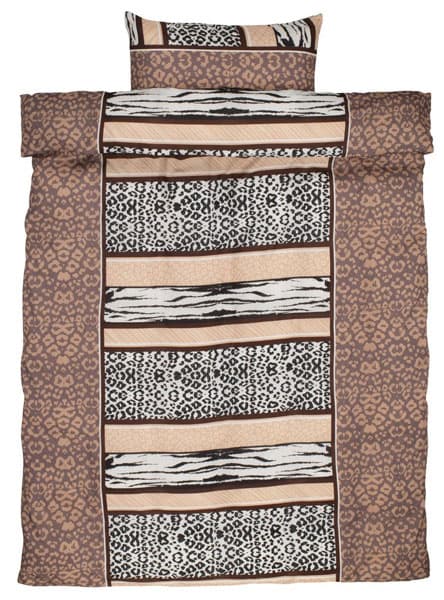 Set Posteljine Bolsena 140x220