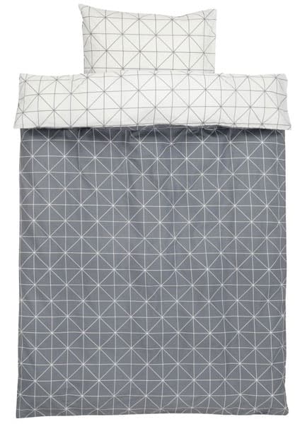 Set Posteljine Amelia