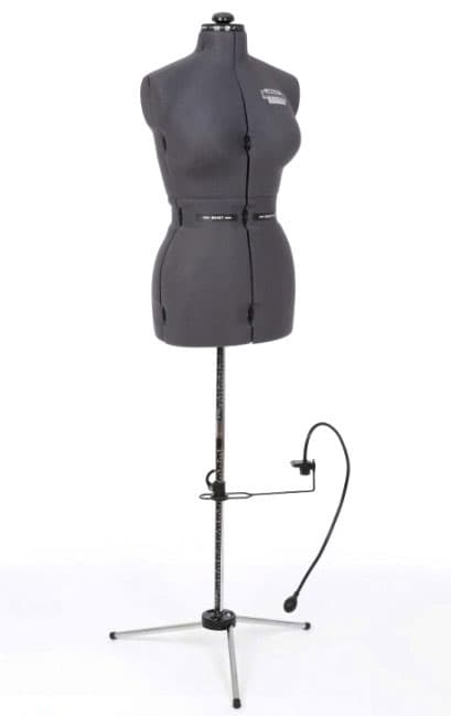 Krojačka lutka My Double za veličinu S