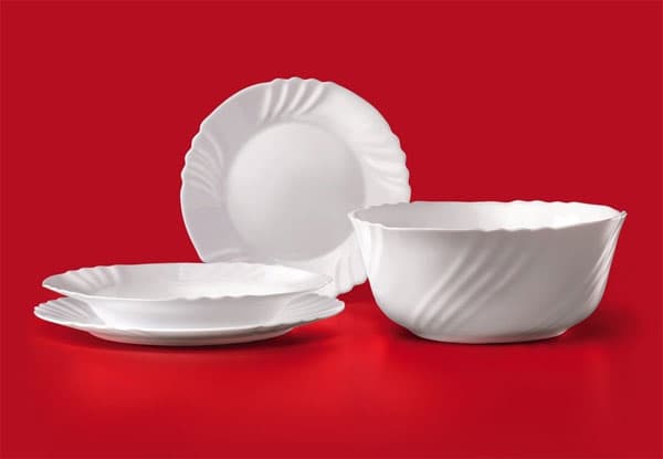 Set tanjira Ebro 19/1