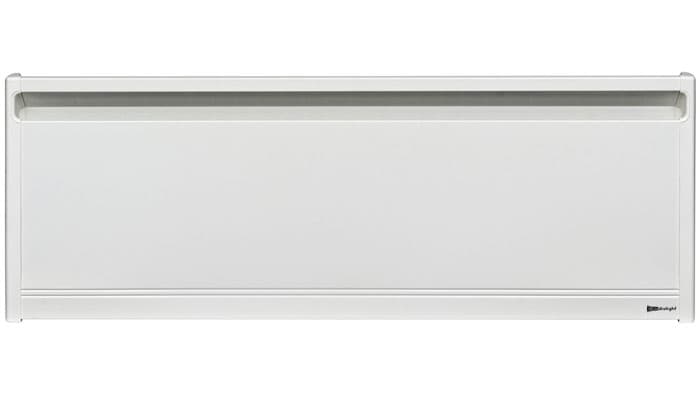 Radialight Stylo Konvektorski panelni radijator 2000W