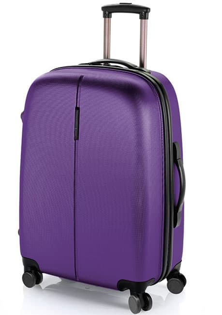 Putni kofer Gabol Paradise 70 lit. 103546-29