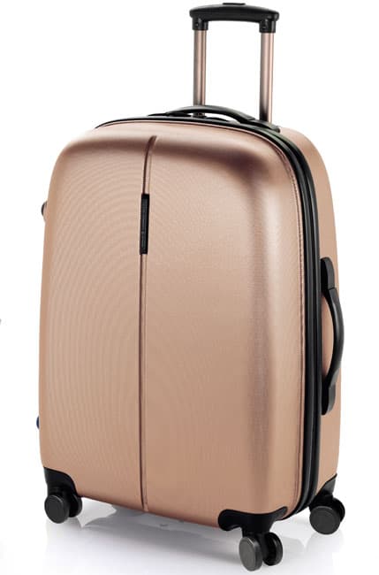 Putni kofer Gabol Paradise 70 lit. 103546-06