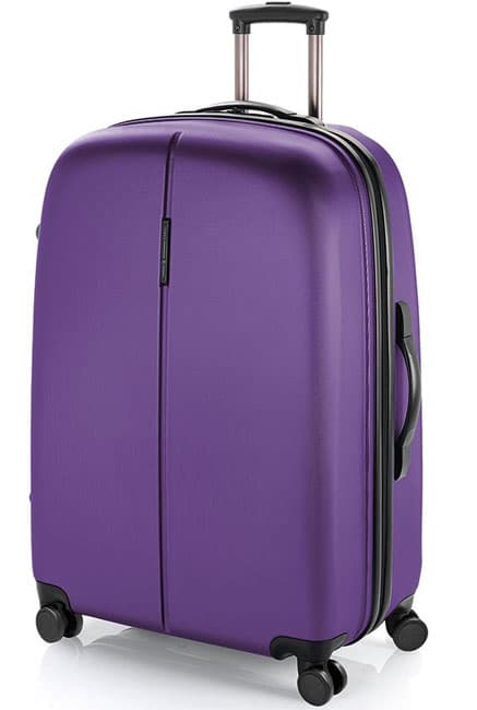 Putni kofer Gabol Paradise 96 lit. 103547-29