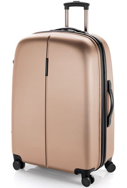 Putni kofer Gabol Paradise 96 lit. 103547-06