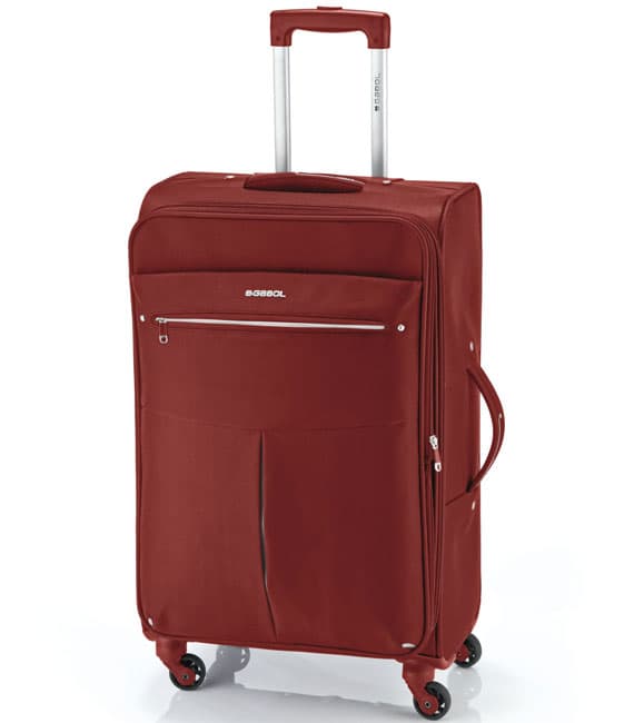 Putni kofer Gabol Daisy 65 lit. 112146-26