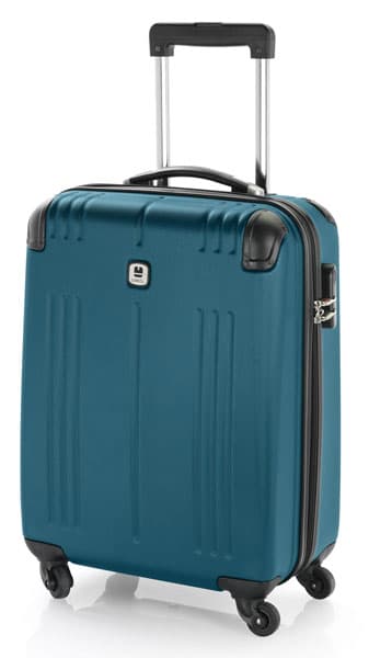 Putni Kofer kabinski Gabol Mass 113722-018