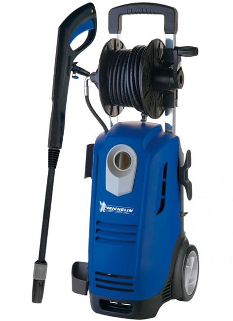 Perač pod pritiskom Michelin MPX150BL 3030016