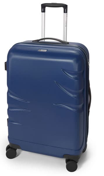 Putni Kofer Gabol Rombus 114346-03