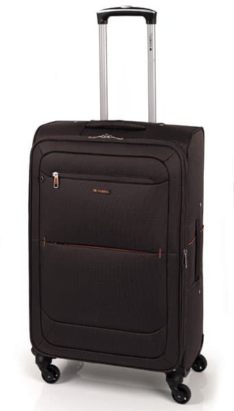 Putni Kofer Gabol Vegas 60 lit. 114946-15