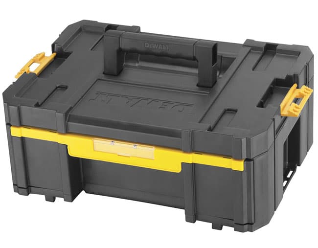 Kutija za alat DeWalt DWST1-70705