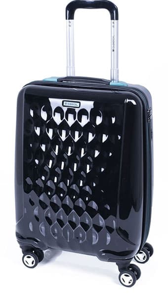 Putni Kofer kabinski Gabol Lid 116022-01