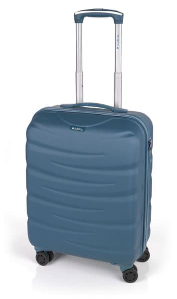 Putni Kofer kabinski Gabol Trail 116422-03