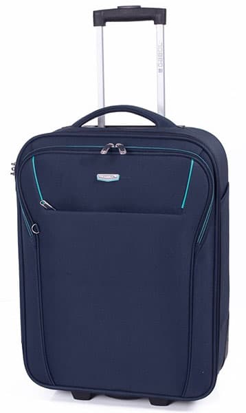 Putni Kofer kabinski Gabol Loira 116521-03 