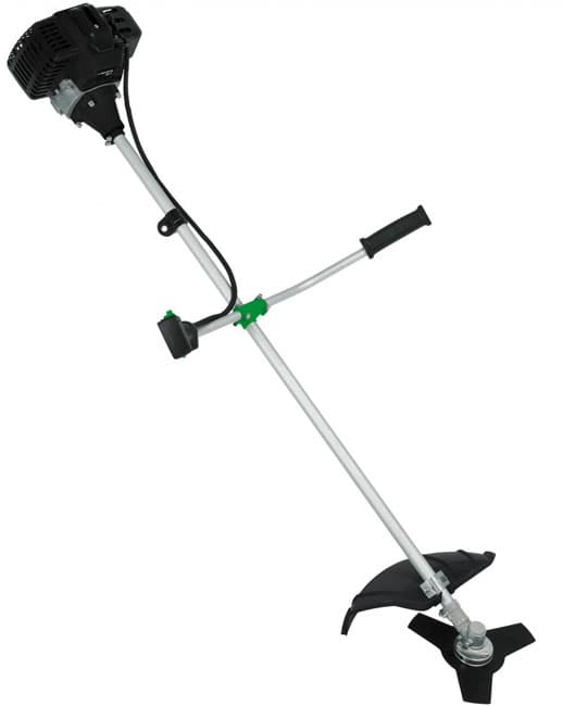 Einhell Benzinski trimer za travu Bavaria BBC 52/1 3404665