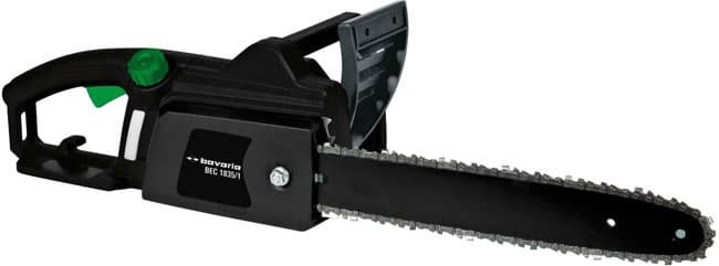 Einhell Električna lančana testera Bavaria BEC 1835/1 4501715