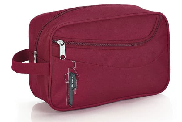 Gabol Neseser Week crveni 100506-08