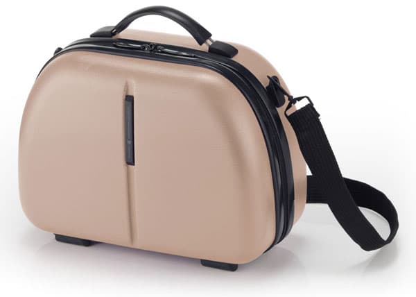 Gabol Neseser Paradise  kremi 103512-06 