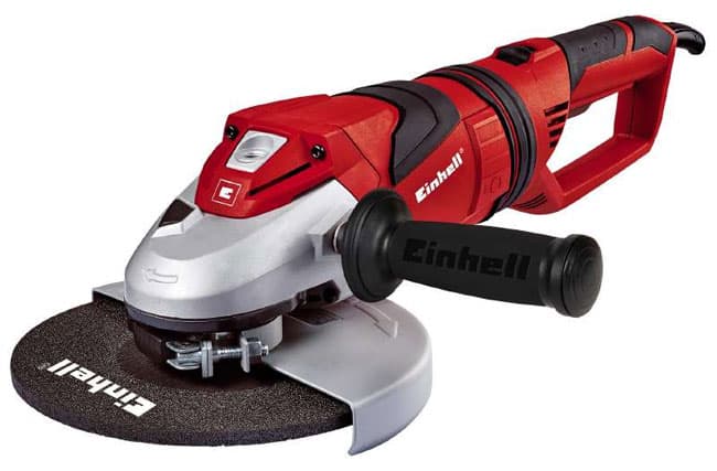 Einhell Ugaona brusilica TE-AG 230 4430870