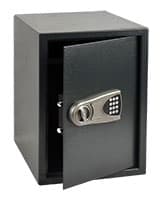 Veliki Elektronski Kućni Sef KSF5236