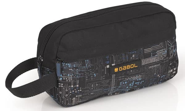 Gabol Neseser Power 17 220270