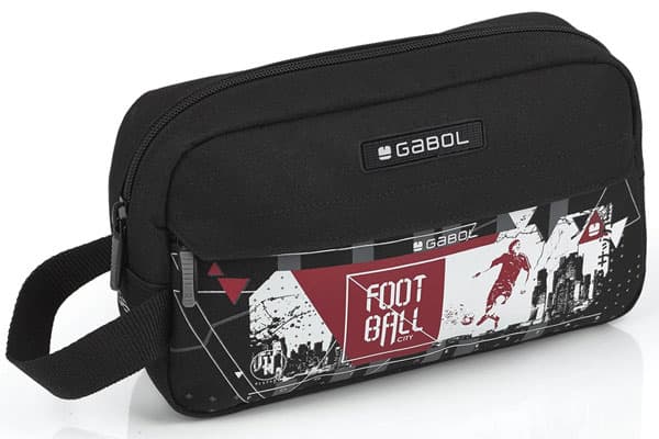 Gabol Neseser Player 17 220370 