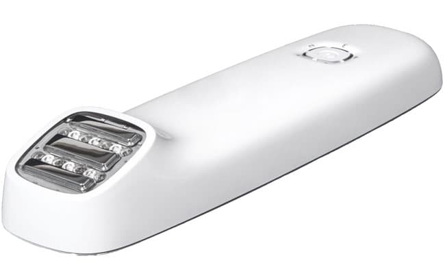 Aparat za negu kože Silkn FaceTite FT1PE3001 H2111/H2112