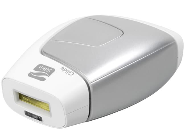 Silkn Glide Unisex 200.000 Epilator 