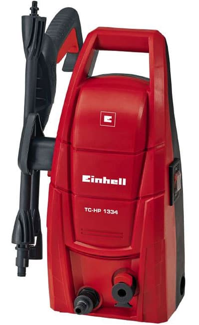 Einhell Perač pod visokim pritiskom TC-HP 1334 4140710