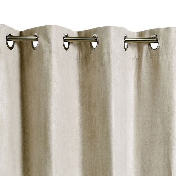 Zavesa Zala 1x140x245cm 