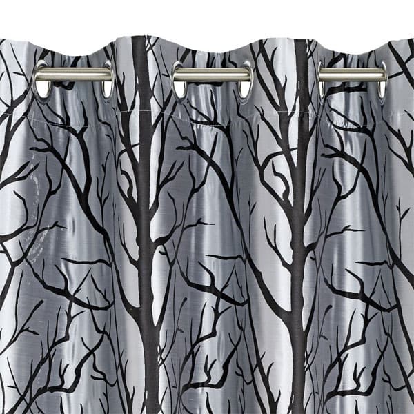 Zavesa Averza 1x140x245cm 