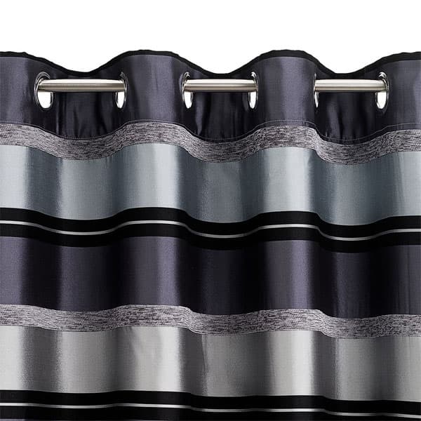 Zavesa Barleta 1x140x245cm 