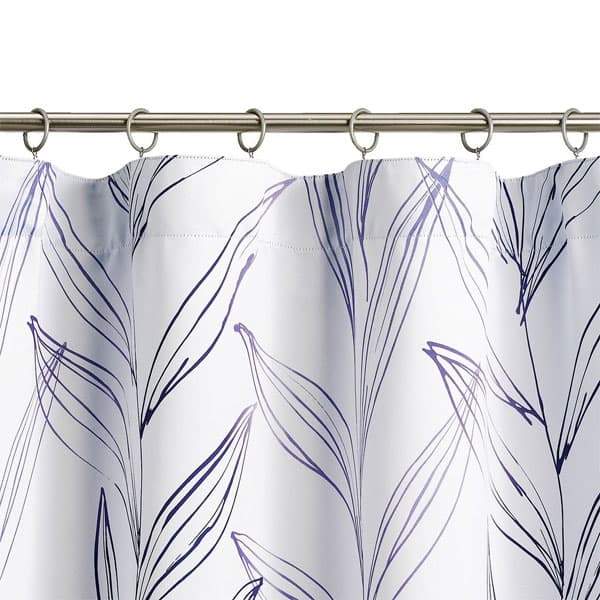 Zavesa  za zamračivanje Bled 1x140x245cm 