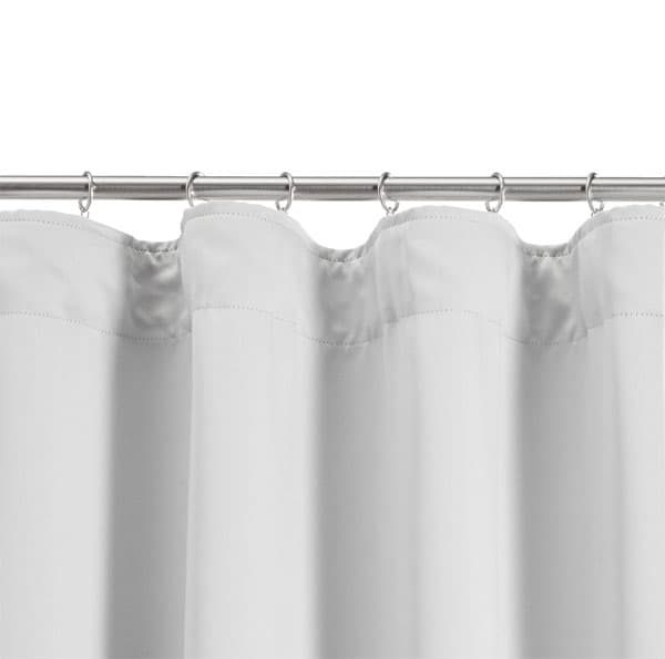 Zavesa  za zamračivanje Iola 1x140x175cm 