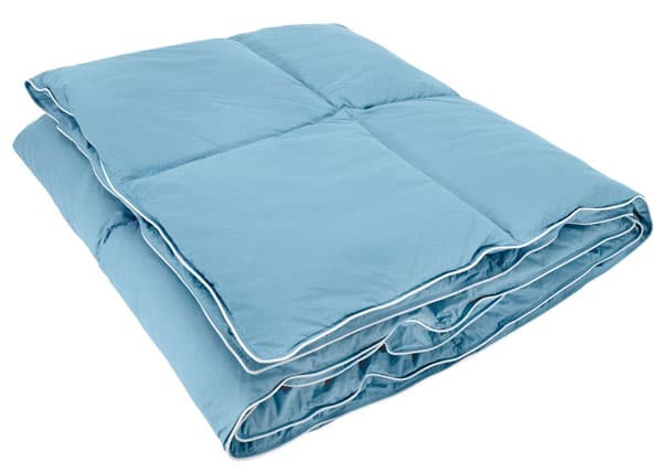 Jorgan 1350g Sani 135x200 