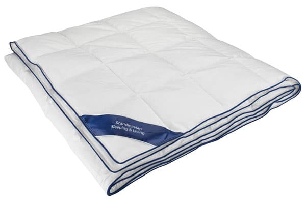 Jorgan 500g Eman 135x200