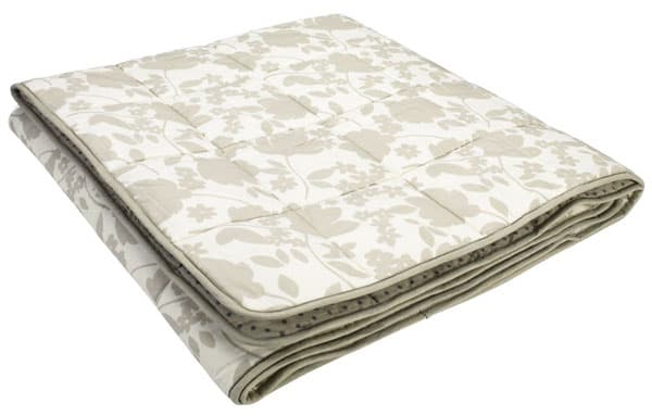 Jorgan 1000g Kviki 135x200