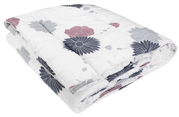 Jorgan 1150g Roma 200x220